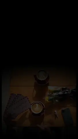 #سعد_المسعودي #رشفت_ذكرى_احلامنا_والاماني