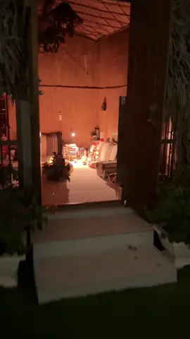 #محمد_المقحم  الأستغناء عن الناس