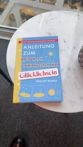 Achtung Weihnachten: Meine neues Buch 
