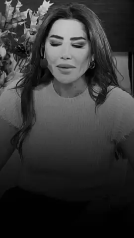 #الثقه_شيء_والغيره_شيء_اخر#نادياــالزعبي #مجرد________ذووووووق🎶🎵💞 #تصميم_فيديوهات🎶🎤🎬 #لايك_متابعه_اكسبلور 