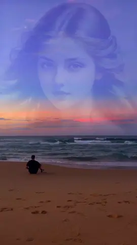 #العندليب_الاسمر_عبدالحليم_حافظ #قارئةالفنجان #بحياتك_ياولدي_امرأه #مساكم_سعاده🎵🥰🎶 