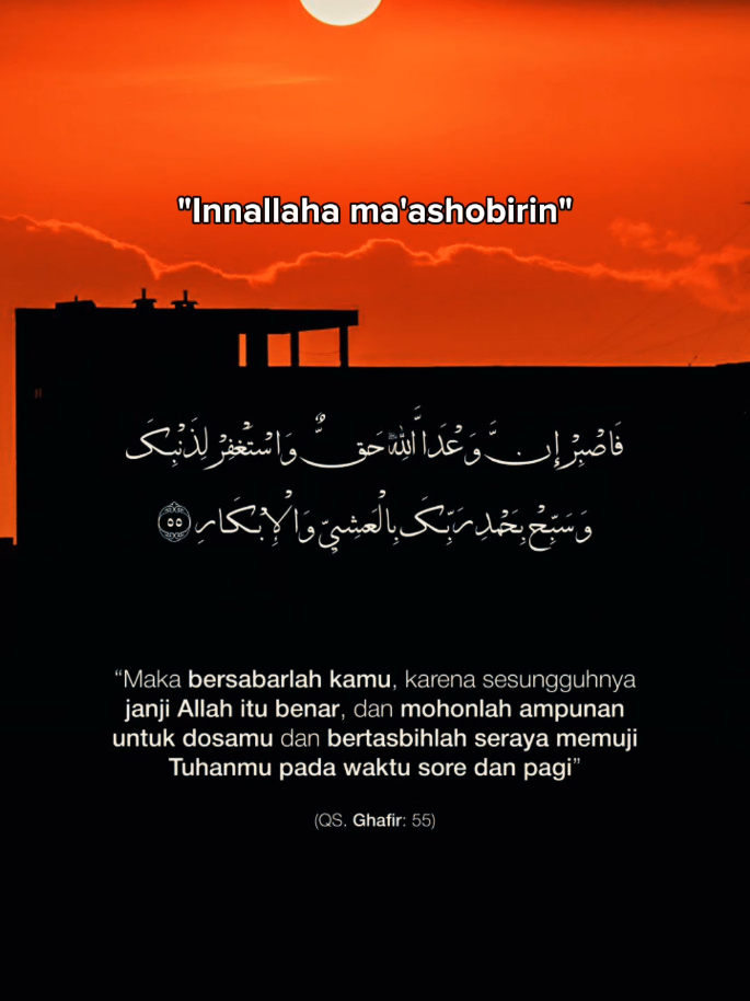 Yg Buntu Pemikirannya bisa DM. kita diskusi hahaha.  #podomumete #reminderislamic #xyzbca #views #fyp 