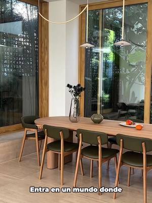 Unlock 15% Off This Black Friday: The Ultimate Savings Guide!