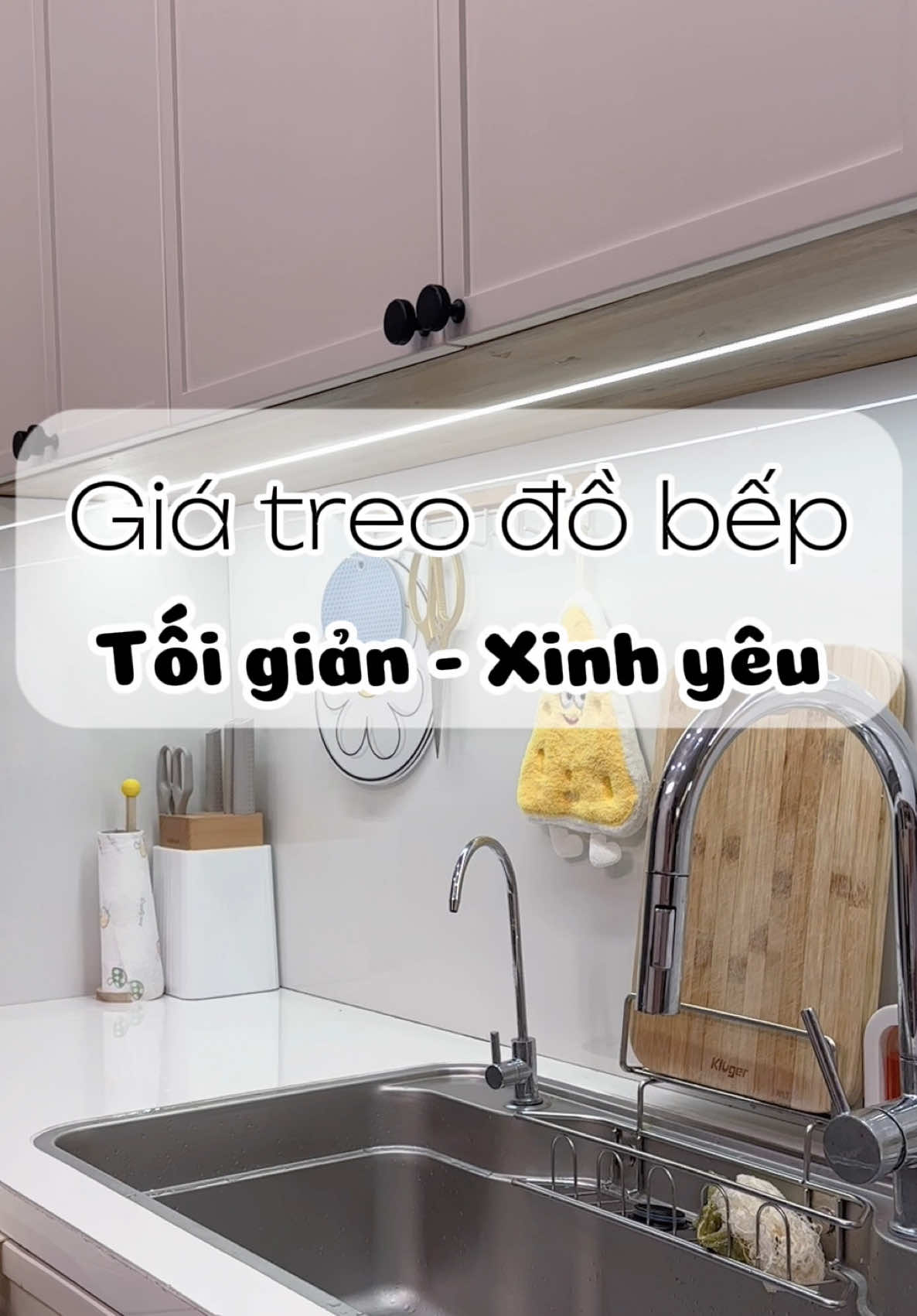 Những món đồ decor xinh yêu mình mê phần 1#newhome#decor#review#momlife#giadinhbutin  