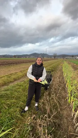 Se vidimo v soboto na naši kmetiji na klasični sobotni tržnici.