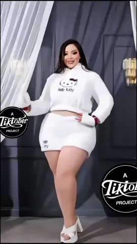 #شاوية_باتنة05💓💖 #شاوية_باتنة05💓💖♓ #عريضةولارقيقة🤔🤔🤔🤔🤔🤔 #شاوية_باتنة05💓💖 #شاوية_باتنة05💓💖♓ @Samirvardy31 @🎱🥇🥇🎱 @🎱🥇🥇🎱 