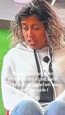 #tiktok #secretstory 