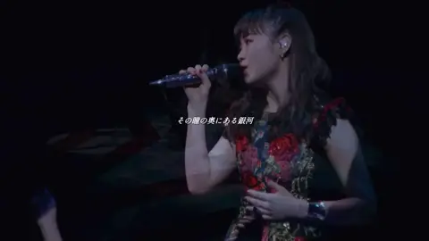 最初のアカペラのところ何回聴いても感動する😭#egirls #Flower #瞳の奥の銀河 #LDH #egsmile 