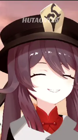 Duro dos Horas 🥵 - #cover #hutao #vrchat #vtuber #GenshinImpact 