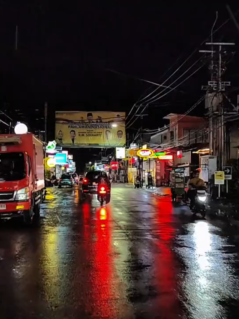 Gacor ketuwa🔥 #Realme #1080p60fps