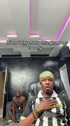 😂😂😂 #popular #viral #carterefe @MACHALA 