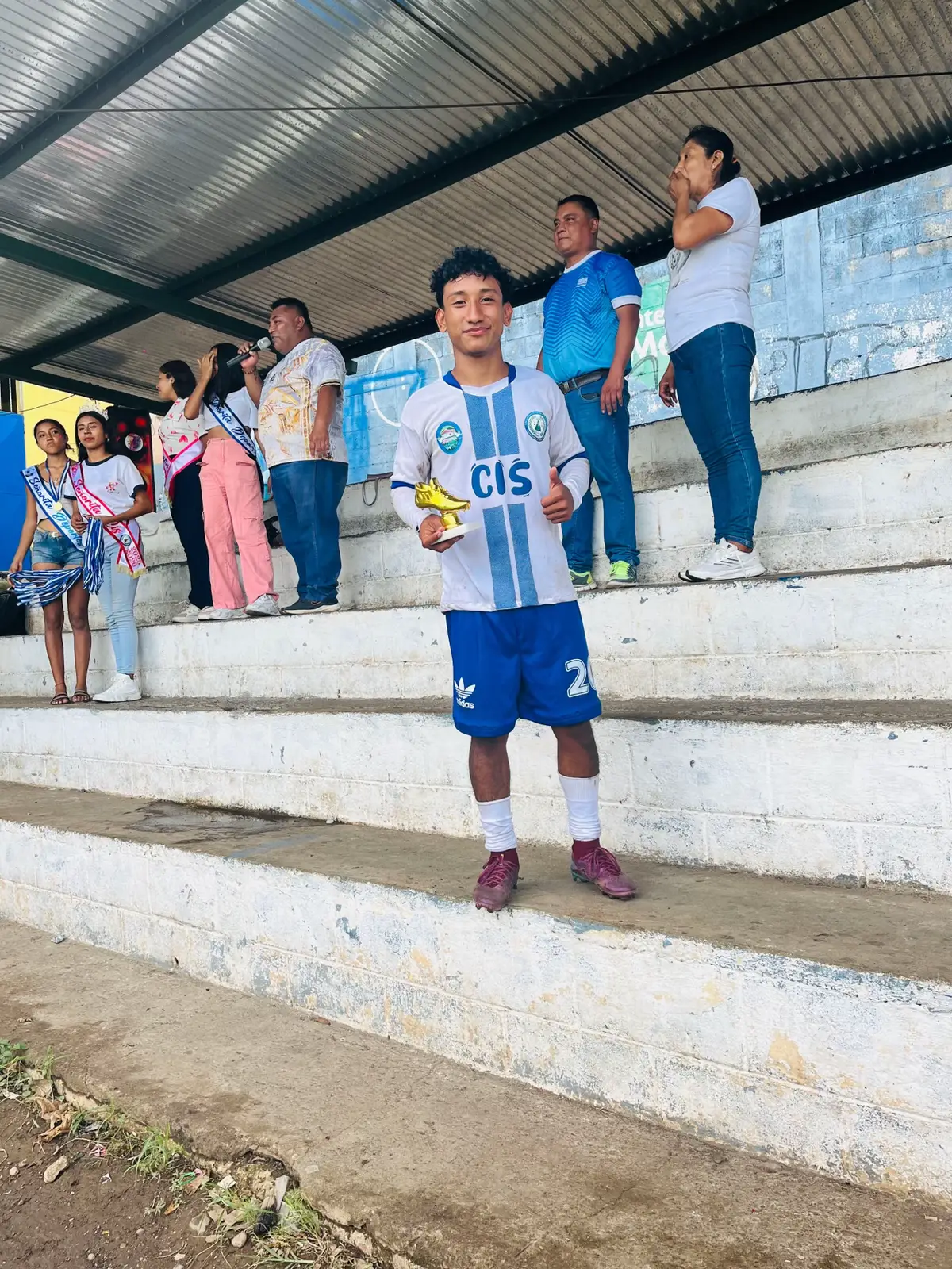 🥹🙌🏼#fypシ゚#videoviral#metas#sueños 