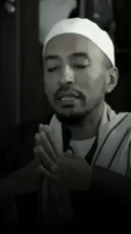 #viral #viral #ethiopian_tik_tok #muslim #foryou #tik_tok #ethiopian_tik_tok 