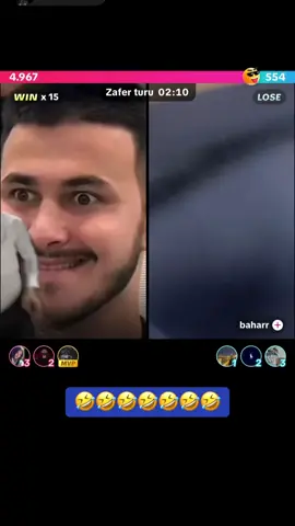 #vaqazeynalov #vaqa #vaqabacıı #keşfetdeyizz #fypシ 