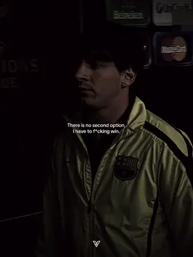 Follow if you want to stay on this fyp #messi #motivation #discipline #grind #quotes @lewis @Sebi.18 @AVT @Nick @julian.ikz 