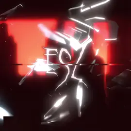 Had to run it back with the beyond birthday edit he’s js so peak #deathnote #beyondbirthdayedit #betondbirthday #deathnoteedit #fyp 