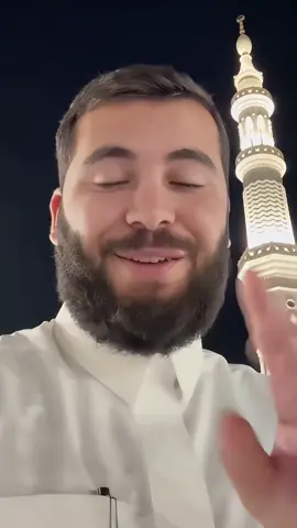 اذا وصلك هذا المقطع 🤍 #بودكاست #تطوير_الشخصية #سبحان_الله_وبحمده_سبحان_الله_العظيم #يارب #fyp 