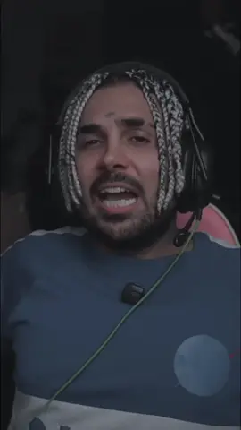 #putak #hard #جمله_سنگین 