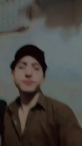 #💗💗💗💗💗 🥰🥰💔🥰💔🥰✌️🥰🥰✌️🥰✌️🥰💔🥰✌️🥰💔