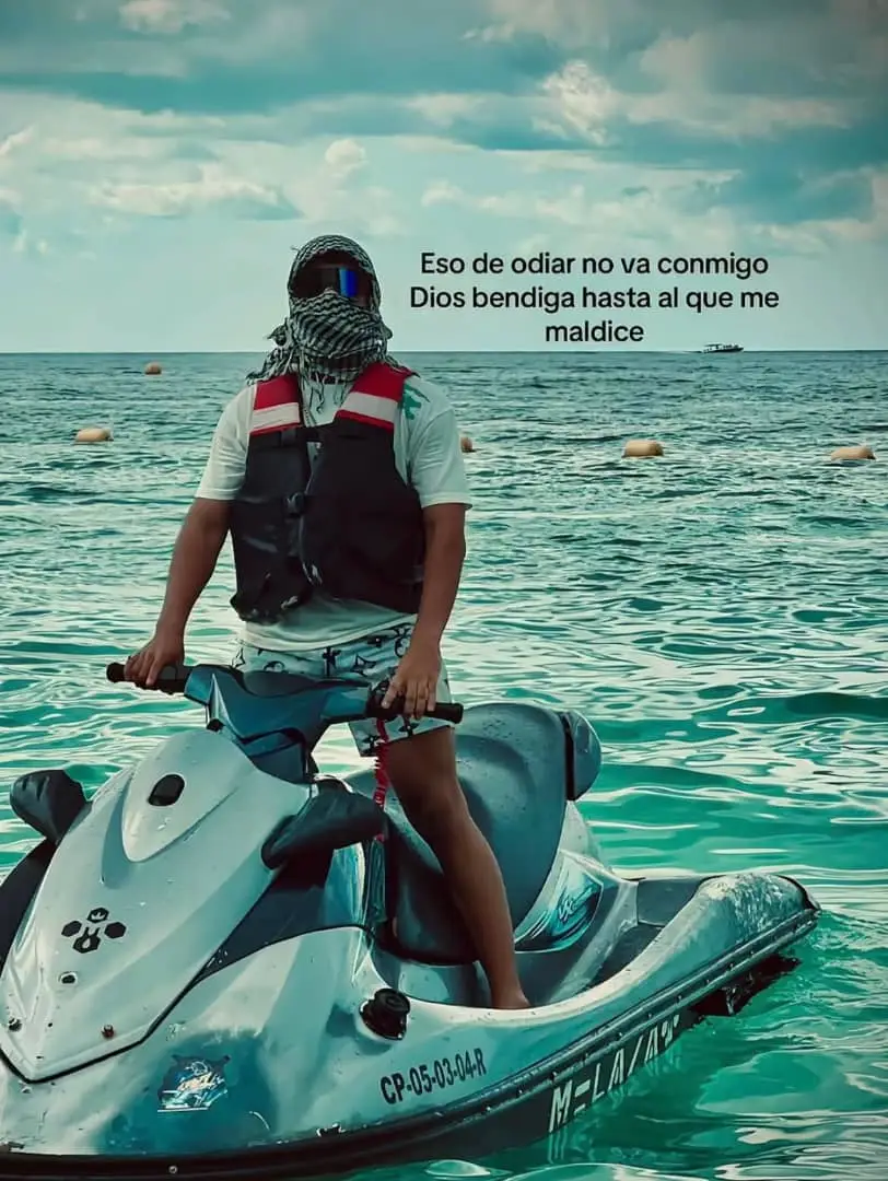 #afroesvida👋🏽 #contenido #fypp #viralllllll 