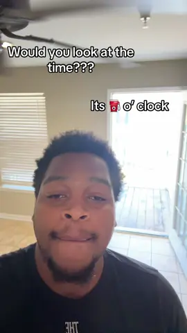 My favorite time of the day 😀😀😀😀 #studiotreyy #xyzbca #fyp #itstime #gas 