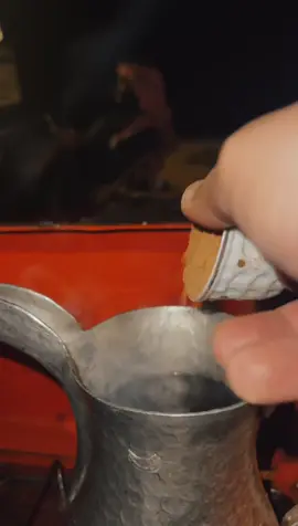 #كرامتي_فوق_كل_شي #النفس #تصويري📸 #kk_4k #البر 