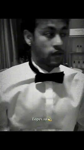 Parte 14 | Neymar x seya😍🔥 #fyp#neymar#seya#viral#edit 