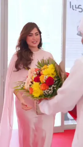 #رؤى_الصبان🤍 #جميله_جميلات_اكسبلورررررررررررررررررررر💥 