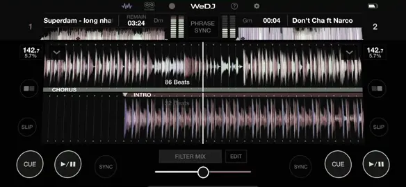 e ơi e nằm xún đây..#tt #viral #wedj #th #superdam 