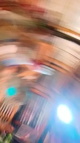 আসসালামু আলাইকুম সবাই একটু সাপোর্ট করবেন আমার একটা আইডি ছিল আইডিটা চলে গেছে সবাই একটু ভালোবাসা দিলে পাইতাম