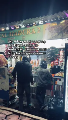 #masukberanda #fypage 