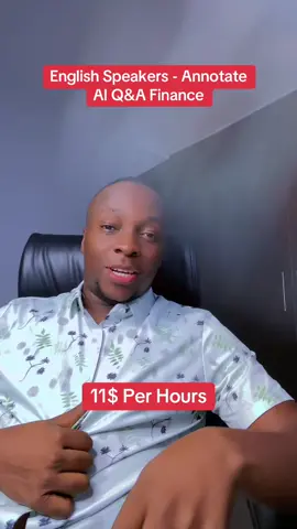 More opportunities on Crowdgen 💯✅🙏 #mbokalegit #onlinejobsworkfromhome #crowdgen #wfh #wfhlife 