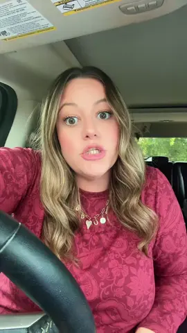 Bloating is real! I miss my GLP1! Insurance please pay for it or if Wegovy wants to send me some samples. I will be happy! I have been off of the injections since early last year. I did do the compounding. It’s just expensive, waiting for my HSA card to get reloaded! Sorry for the Rant! Have a good Monday! #glp1 #dutchbros #monday #rantoftheday #imjustagirl 