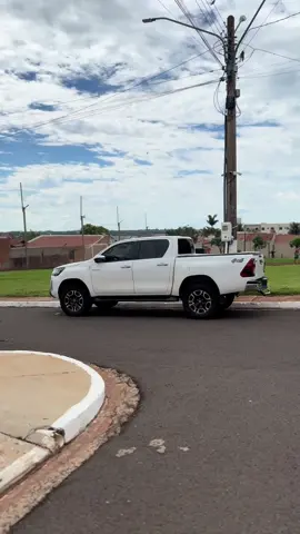 🇯🇵🔥🚀 #hilux #toyota #diesel #4x4offroad #dieseltruck 