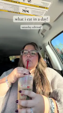 @Buffalo Wild Wings we are your regs #wieiad #weekendeats #eatwithme #buffalowildwings #matt 