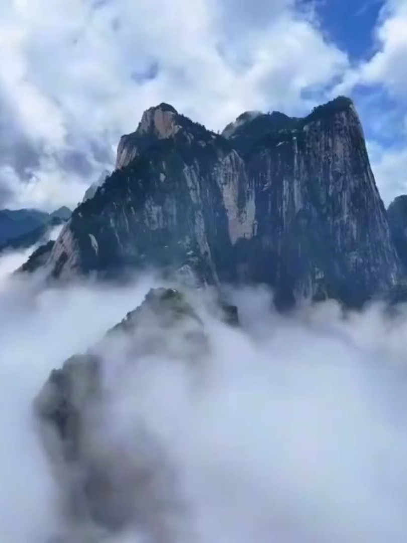 Congratulations to Fu Huang for winning the third prize in our Consulate’s 5th Chinese Short Video Competition featuring #MyViewofChina