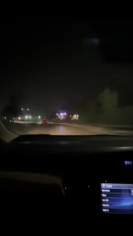 Good night 😴😴❤️❤️#khaNii #foryoupage #fypシ゚ #fyp #creatorsearchinsights @Imran Khan Official 