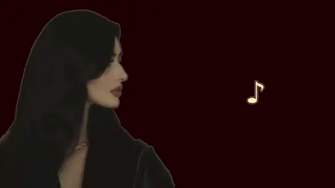 #دان يافعي|#fyppppppppppppppppppppppp #4upageシ #❤️‍🔥 