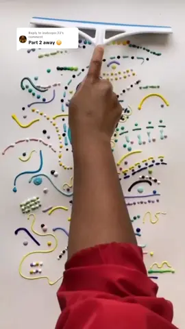 Replying to @inaboqor.33 #qiso #nuuradiinsheeko #sheeko #somalitiktok #qosol 