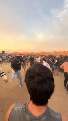 Peace of mind  | | | @gangcalledspeed during @TURNSTILE Never Enough Tour  #hardcore #speed #turnstile #twostep #hxc 