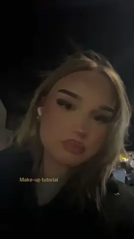 🫡#makeuptutorial #deeptok #67 #trend #trendiingvideos 