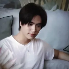 ร้อยคนทัก ผมรักมาดามนอร์ #gemini_nt #เจมีไนน์ #เจมีไนน์นรวิชญ์ 