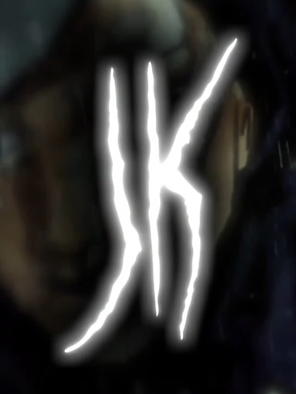 catch the rainbow edit  #catchtherainbow #jojo #jojosbizarreadventure #jjba #viral 