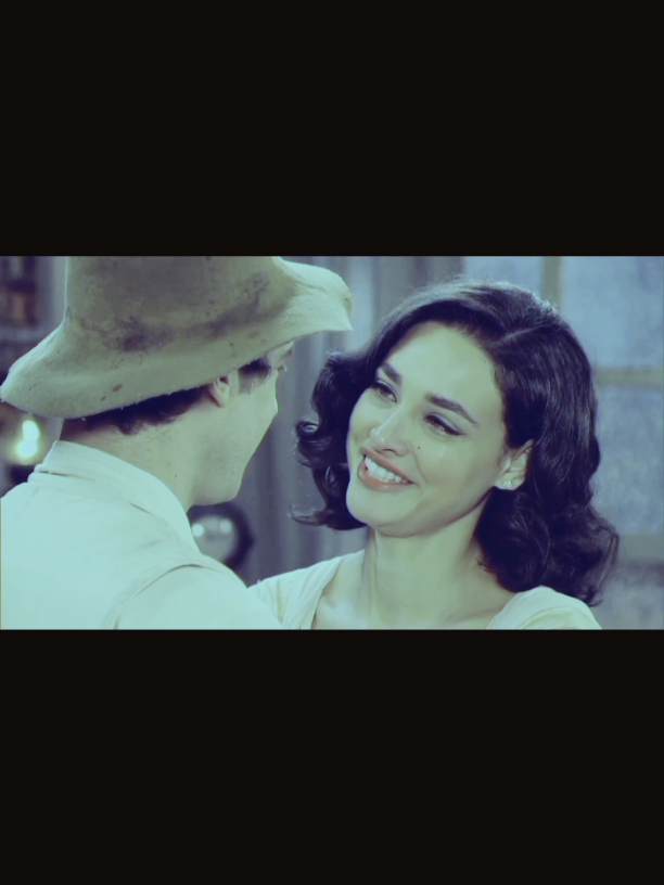 تدري شعمل فركاك وسوه بيه خله الكلب والعين يبجن سويه 😢💔#عبارات_حزينه💔 #CreateWithEffects #عبارات_جميلة_وقويه😉 