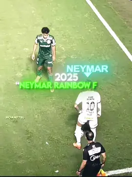 বস নেইমার আর আগের মতো রেমবো স্কিল করতে পারে না, কোথাও হারিয়ে গেলে আমাদের পুরনো নেইমার জুনিয়র মিস ইউ বস নেইমি 🥹💔🥲❤️👑🔥🇧🇷☠️#brazil #foootbll #neymar #videofyp #ayondeb 