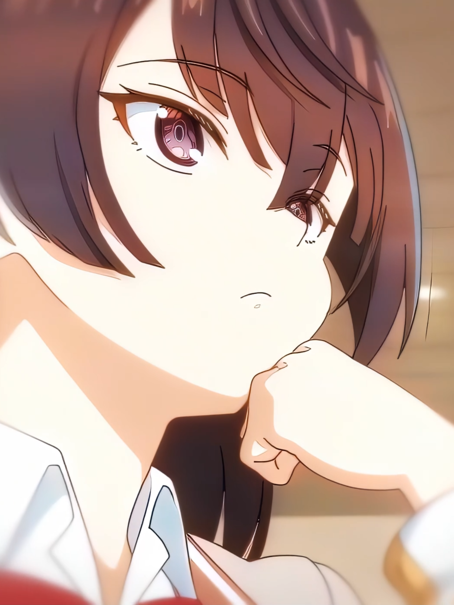 yuki best edit trend #animeedit #anime #tik_tok #karmasquad #trend #yuki