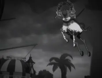 النائب👆🏽#zoro #one #explore #تيم_لونر🌙 