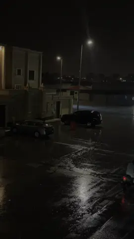 #ترند #foryou #fyp #عشوائيات #اكسبلور 