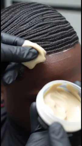 JUST CLEAN 🧽. #fyp #foryou  #asmr  #540waves  #waves 