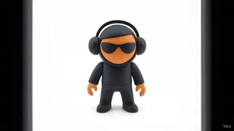 #djdrops #drdavevo #mixgroup #ks1075